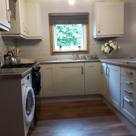 Ever Wanted To Go Off Grid Then This Is For You Sutton Coldfield Exterior foto