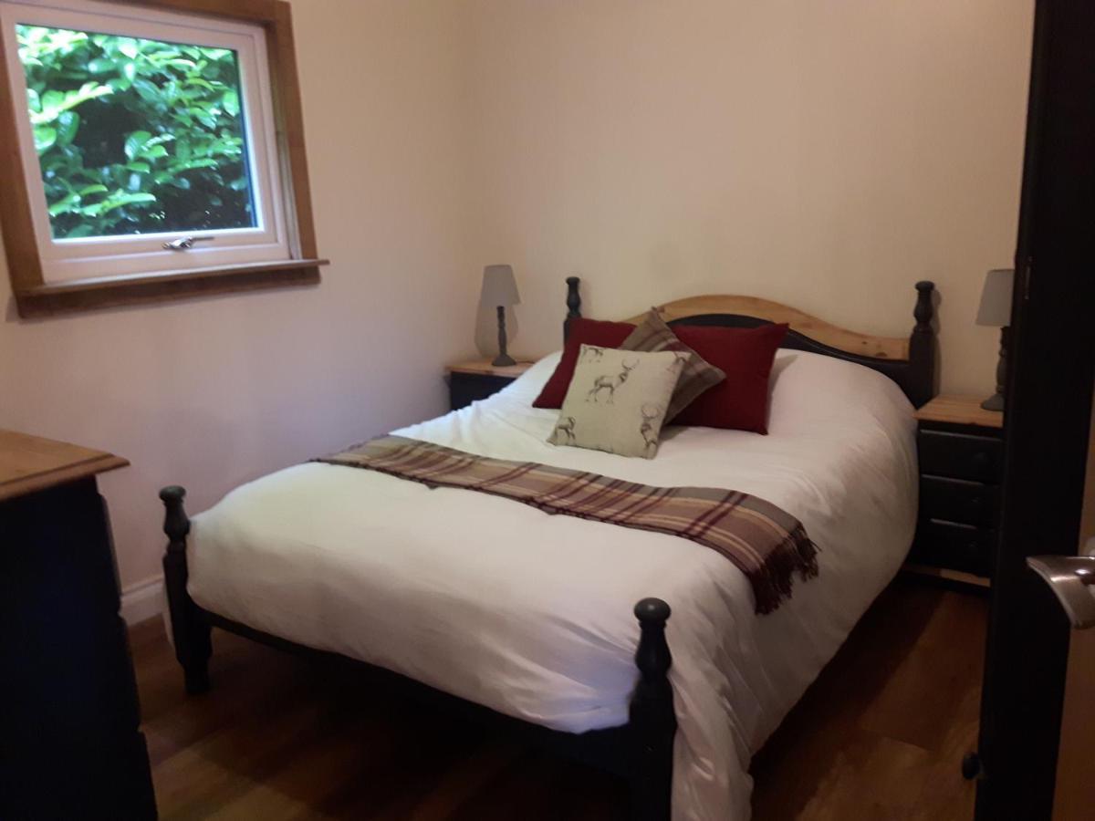 Ever Wanted To Go Off Grid Then This Is For You Sutton Coldfield Exterior foto