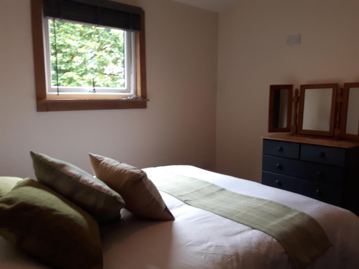 Ever Wanted To Go Off Grid Then This Is For You Sutton Coldfield Exterior foto