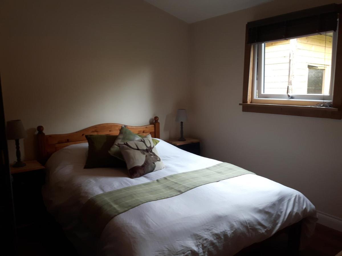 Ever Wanted To Go Off Grid Then This Is For You Sutton Coldfield Exterior foto